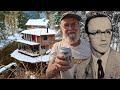 A Life Well Lived | Neighbor Al's Life Story | The 1950s