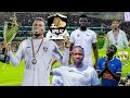 Umva amagambo WATALLA yatangaje mbere y'imikino. APR igikombe Iragitwaye birarangiye.