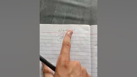 Linear algebra# Quotient spaces#