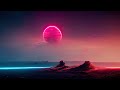 Sun and sea  a downtempo chillwave mix  chill  relax  study 
