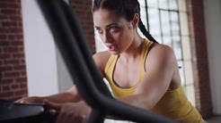 Bowflex® Max Total™ | Product Overview
