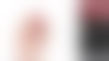 YASKAWA F7 KEYPAD UP RUN