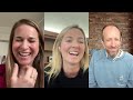 Short Stay Summit Operator Spotlight - AirDNA