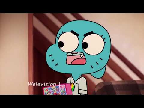 قامبول حلقة السؤال