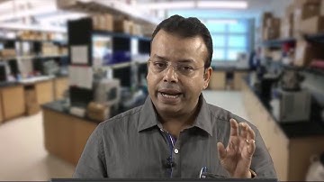 Imperfections in Structure of Materials