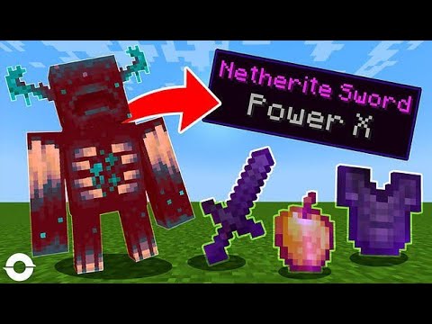 Minecraft' But Mobs Drop Random items 🤯 - YouTube