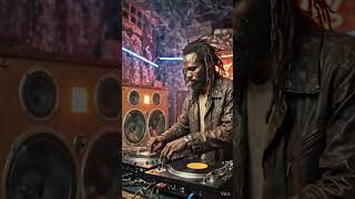 Echoes Through Zion 🌿 Deep Roots Reggae | The Covenant Rootsmen #consciousreggae #reggaemusic