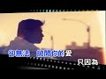 這是我第二次愛上你 王傑 HQ 這是我第二次愛上你 王傑 HQ