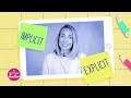 Understanding Explicit and Implicit Meanings