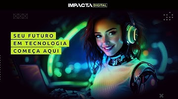 29/11 - Crie um Projeto do Zero com C#