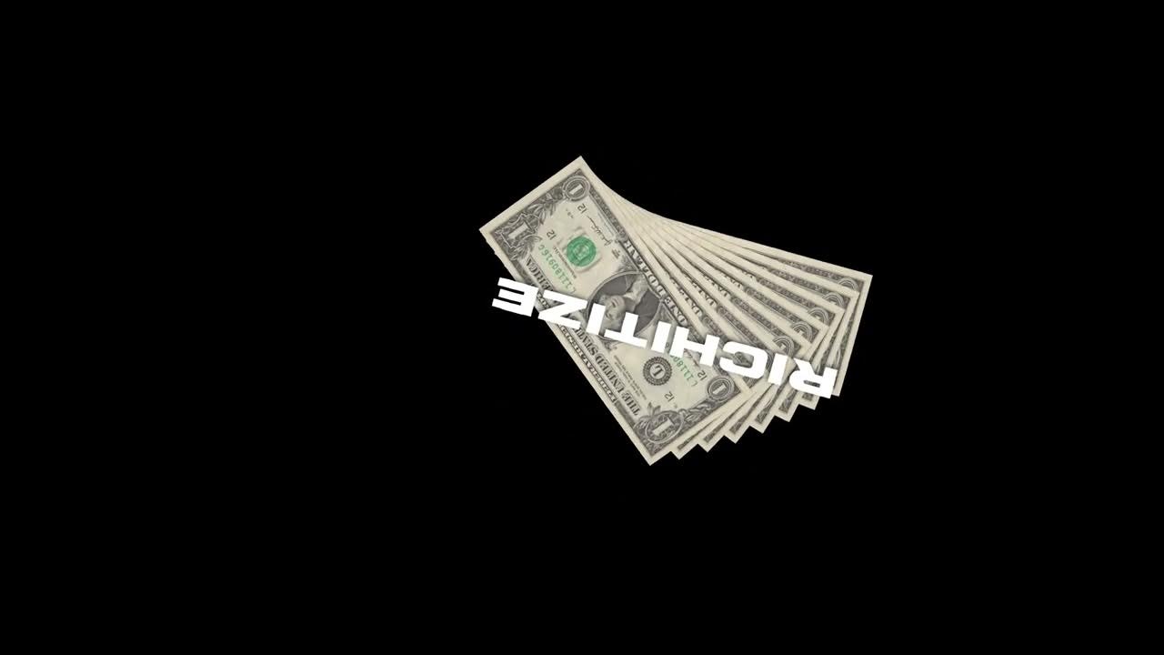 Money Makes Everything Attractive YouTube money-makes-everything-attractive-youtube