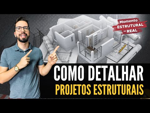 #25 COMO DETALHAR