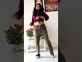 Zaalim Song Signature Step Zaalim Nora Fatehi Hook Step Dance Badshah New Song Zaalim Song Signature Step Zaalim Nora Fatehi Hook Step Dance Badshah New Song