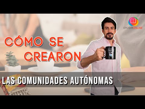 ☕ ?ó?? ?? ??????? ??? ??????????? ????????? ?? ????Ñ? | ??????????Ó? ????Ñ??? [???é ???? ?????]