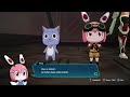 Let`s Play Edens Zero #10 Weltraumpiraten