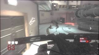 Ascension Coop High Round