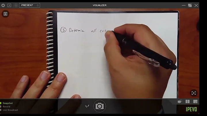 Calculus 1 Exam 3 Review