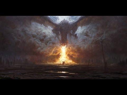 warfare anagram Armored Warfare: Клятый рандом я тебя нагну
