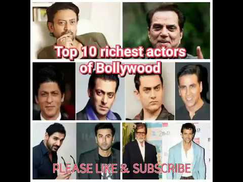 top 10 richest actors 2017 india s top 10 richest actors of 2017 net worth in rupees top 10 richest actors 2017 india s top 10 richest actors of 2017 net worth in rupees