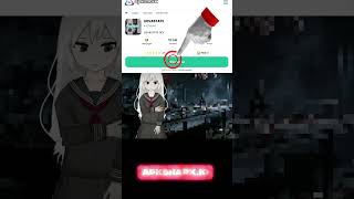 Download Devastate APK 3.6 Latest Android Version Free #devastated #androidgames #apkdownload Download Devastate APK 3.6 Latest Android Version Free #devastated #androidgames #apkdownload