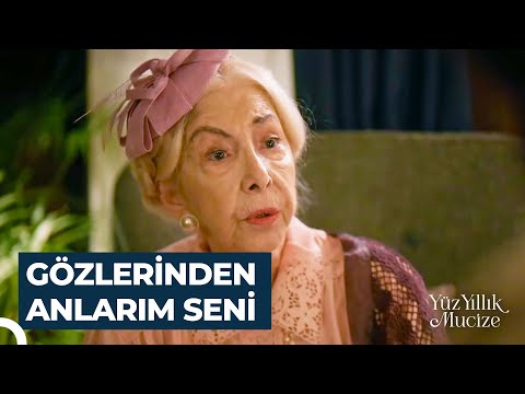 İnsanlık Tarihi Yasak Aşklarla Doludur | Yüz Yıllık Mucize