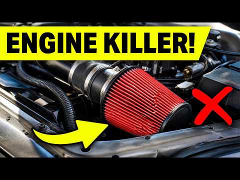 Do Car Mechanics Make Good Money
