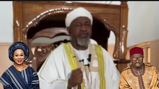 Tsokacin Dr. Bashir kan yunkurin Ministan Mata na hana Auran Ƴa ƴa Mata Marayu.
