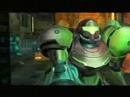 Metroid Prime Gameplay Trailer (Version 2)