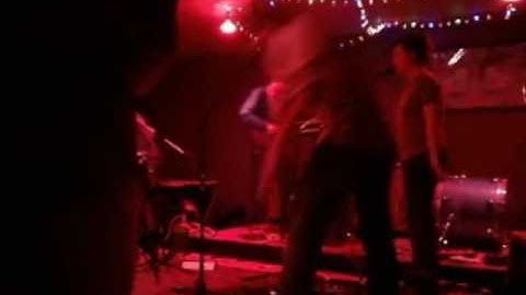 Binary Marketing Show - Shut Up...Kathy