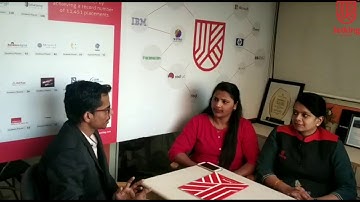 Placement Experience Of Shoaib Ansari From Jetking || Jetking Maninagar