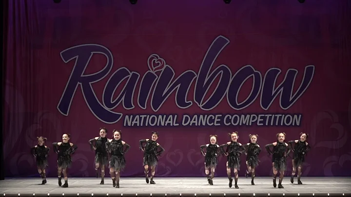 tap group 2022