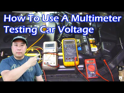 Find A Short In A Car Easily and Bonus Tips &amp; Tricks Doovi