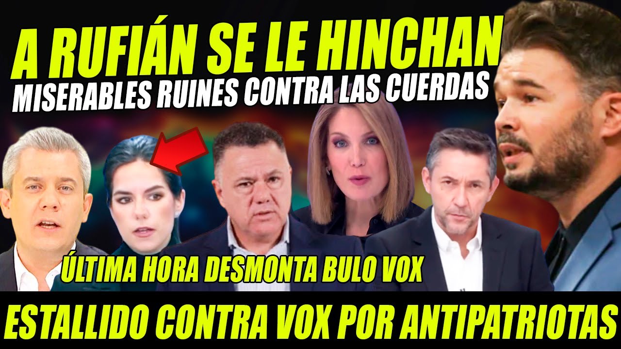 A YouTube thumbnail with maxres quality