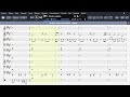 Drakan: Order of the Flame - Islands (Partitura)