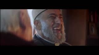 Amazon إعلان أمازون الجديد قد يكون الإعلان الأول