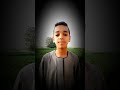 يالي انت غاوي السمع    الفنان احمد علي جاب الخلاصه   كلام    من دهب   نجومي