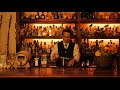 Munehiko Sakai / Margarita（佐々木 宗彦 / マルガリータ） の動画、YouTube動画。