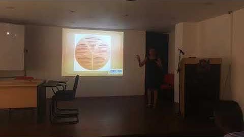 Introduction to Mediation   part 1