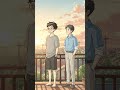 It almost failed... #anime #animation #startup #app #news #understanding #calm #tech #real #mVuew