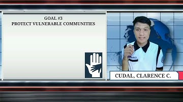 COMPARATIVE POLICING MODEL (GLOBAL POLICING)