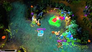 Best Taric Stun NA