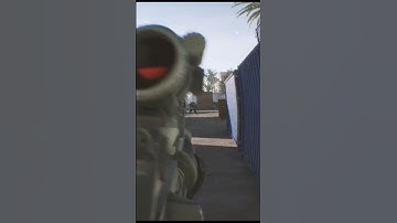 OHD Body Cam mod -  I can