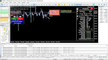 How to Move or Copy Files From Local PC to VPS via Flash Drive [PART 446] #livestream #howto