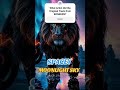 Spacey - Moonlight Sky (Clip) **Available NOW* #edm #dancemusic #remix