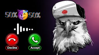 Nada Dering Notifikasi Ponsel Baru | Nada Pesan | nada dering sms | Mafia Eggle 👑 nada dering pesan baru