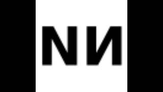 Download Lagu 01. Некоторые сведения о физическом уровне и управлении виртуальными машинами (эфир) MP3