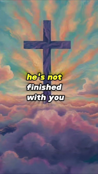 Psalm 13 5 6 But I Have Trusted In Your Steadfast Love My Heart Shall psalm-13-5-6-but-i-have-trusted-in-your-steadfast-love-my-heart-shall