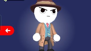 Mafia Sniper-Fight for Justice Mafia Sniper-strijd voor gerechtigheid#mafia screenshot 5