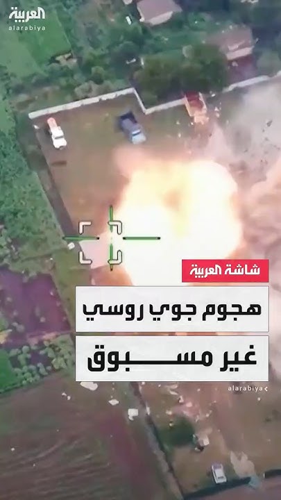 :         537    477 
 - نشر قبل 18 دقيقة