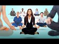 The Mindfulness Movement - Trailer [HD] Deutsch / German